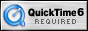 Get QuickTime